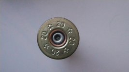 S1170015.jpg S1170015.jpg