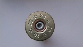 S1170014.jpg S1170014.jpg