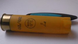 S1170007.jpg S1170007.jpg