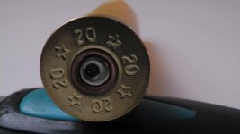 S1170006.jpg S1170006.jpg
