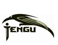 Tengu.JPG