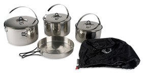 cookset3.jpg