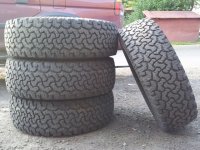 БФ-4.jpg БФ-4.jpg