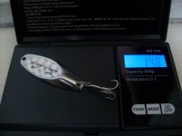 весы 500 1.JPG весы 500 1.JPG