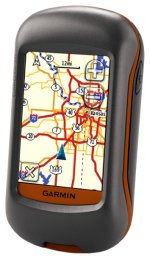 garmin dakota20.jpeg