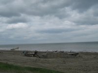 IMG_0180.jpg IMG_0180.jpg