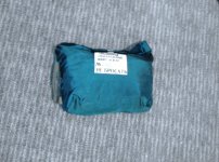 5845067.jpg 5845067.jpg