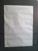2Кх45.JPG 2Кх45.JPG