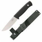 fallkniven-f1-3g-zytel-sheath-266-B.jpg fallkniven-f1-3g-zytel-sheath-266-B.jpg