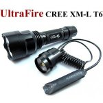 ultrafire-c8.jpg