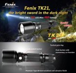 tk21-led.jpg