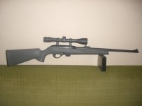 CIMG0089.jpg CIMG0089.jpg