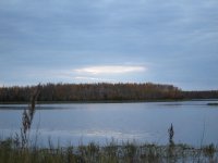 IMG_0634.jpg IMG_0634.jpg