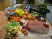 IMG_1425.JPG IMG_1425.JPG
