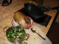 IMG_1430.JPG IMG_1430.JPG
