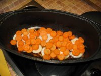 IMG_1436.JPG IMG_1436.JPG