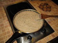 IMG_1439.JPG IMG_1439.JPG