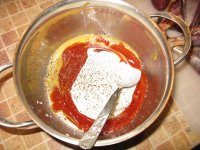IMG_1390.JPG IMG_1390.JPG