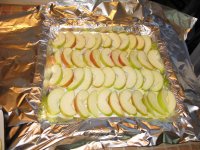 IMG_1393.JPG IMG_1393.JPG