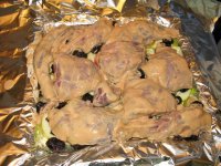 IMG_1394.JPG IMG_1394.JPG
