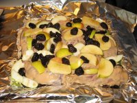 IMG_1397.JPG IMG_1397.JPG