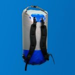 backpack-2.jpg