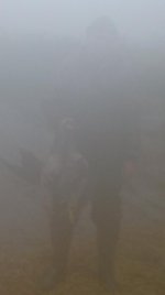 охота 021.jpg охота 021.jpg