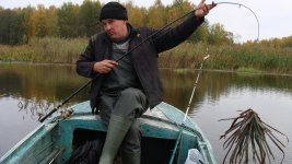 Изображение 029.jpg Изображение 029.jpg