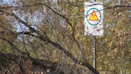 Изображение 032.jpg Изображение 032.jpg