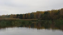 Изображение 027.jpg Изображение 027.jpg