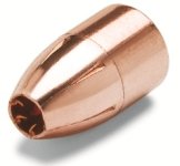 Remington Copper Solid.jpg