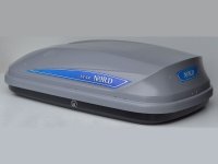box_nord_star_360_grey.jpg box_nord_star_360_grey.jpg