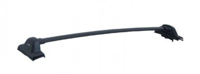nord_honda_crv_1.jpg nord_honda_crv_1.jpg