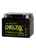 delta-ct.jpg