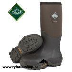 MuckBootWetland-MMH333TS_v2.jpg