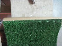 zakrep nachako astroturf.jpg