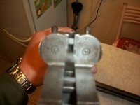 100_2449.jpg 100_2449.jpg