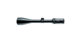 opplanet-swarovski-av-4-12x50mm-rifle-scope-tds-plex-52037.jpg