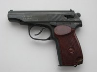 no79-1.JPG