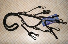 BG_Braided_Lanyard.jpg