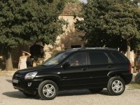 KIA_Sportage_SUV 5 door_2004.jpg