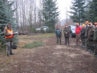IMG_1947.jpg IMG_1947.jpg