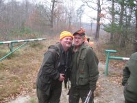 IMG_1952.jpg IMG_1952.jpg