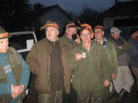 IMG_1971.jpg IMG_1971.jpg