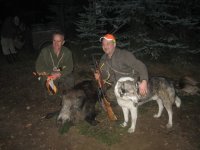 IMG_1980.jpg IMG_1980.jpg