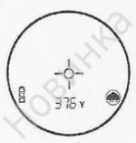 459893601_5.jpg 459893601_5.jpg