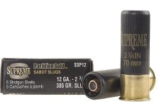 shotshell-ammunition-winchester-ssp12-suppar-gld-sabot-slug-520.jpg shotshell-ammunition-winchester-ssp12-suppar-gld-sabot-slug-520.jpg