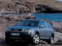 1251688507_audi_allroad.jpg