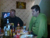 14122012031.jpg 14122012031.jpg