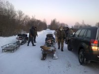 15122012035.jpg 15122012035.jpg